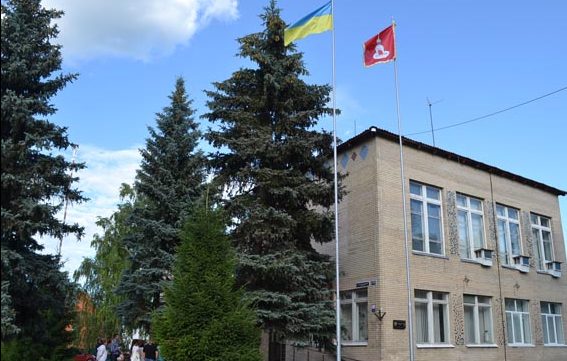 В ПЕРЕЯСЛАВІ З 1 ЧЕРВНЯ СУТТЄВО ЗРОСТАЮТЬ ТАРИФИ НА КОМУНАЛЬНІ ПОСЛУГИ В ПЕРЕЯСЛАВІ З 1 ЧЕРВНЯ СУТТЄВО ЗРОСТАЮТЬ ТАРИФИ НА КОМУНАЛЬНІ ПОСЛУГИ